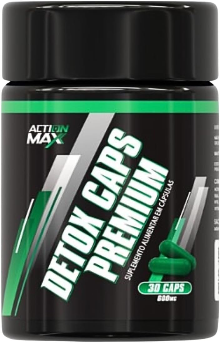 Deep Cleanser - Imagem 2